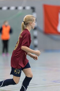 Bild 84 - wDJ Loewinnen Cup D2